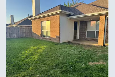 1535 Steamboat Trail, Lewisville, TX 75077 - Photo 15