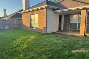 1535 Steamboat Trail, Lewisville, TX 75077 - Photo 15