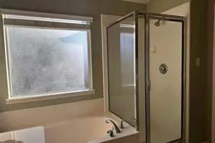 1535 Steamboat Trail, Lewisville, TX 75077 - Photo 9