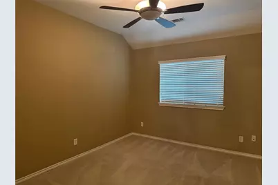 1535 Steamboat Trail, Lewisville, TX 75077 - Photo 11