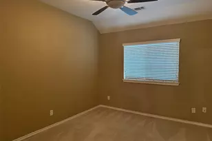 1535 Steamboat Trail, Lewisville, TX 75077 - Photo 11