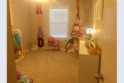 9913 Thomas Jefferson Drive, McKinney, TX 75072 - Photo 19