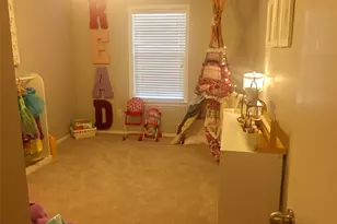 9913 Thomas Jefferson Dr, McKinney, TX 75072 - Photo 19