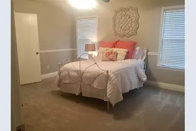 9913 Thomas Jefferson Drive, McKinney, TX 75072 - Photo 17