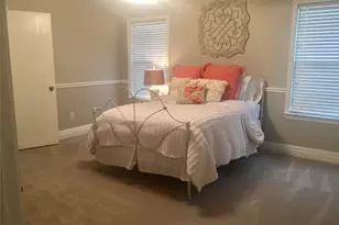 9913 Thomas Jefferson Dr, McKinney, TX 75072 - Photo 17