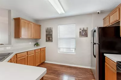 9913 Thomas Jefferson Drive, McKinney, TX 75072 - Photo 5