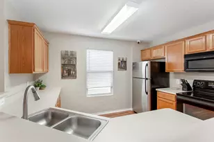 9913 Thomas Jefferson Dr, McKinney, TX 75072 - Photo 3