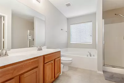 9913 Thomas Jefferson Drive, McKinney, TX 75072 - Photo 15