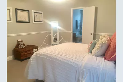 9913 Thomas Jefferson Drive, McKinney, TX 75072 - Photo 13