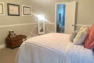 9913 Thomas Jefferson Dr, McKinney, TX 75072 - Photo 13