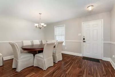 9913 Thomas Jefferson Drive, McKinney, TX 75072 - Photo 9