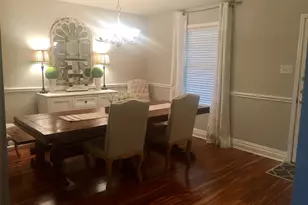 9913 Thomas Jefferson Dr, McKinney, TX 75072 - Photo 11