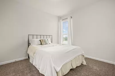 1443 Fox Hollow Road, Krum, TX 76249 - Photo 25