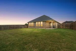1443 Fox Hollow Rd, Krum, TX 76249 - Photo 39