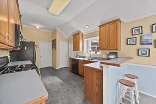 302 Glen Oak Trail, Forney, TX 75126 - Photo 13