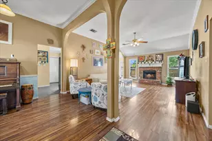 302 Glen Oak Trail, Forney, TX 75126 - Photo 3