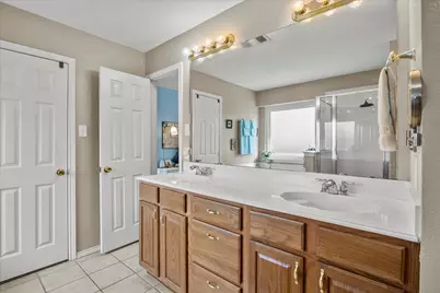 302 Glen Oak Trail, Forney, TX 75126 - Photo 19