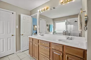 302 Glen Oak Trail, Forney, TX 75126 - Photo 19
