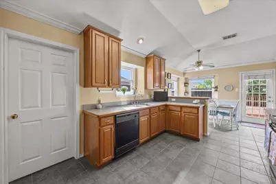 302 Glen Oak Trail, Forney, TX 75126 - Photo 15