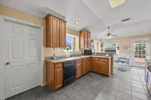 302 Glen Oak Trail, Forney, TX 75126 - Photo 15