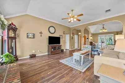 302 Glen Oak Trail, Forney, TX 75126 - Photo 9