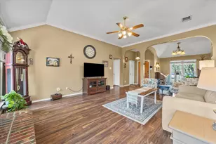 302 Glen Oak Trail, Forney, TX 75126 - Photo 9