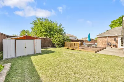 302 Glen Oak Trail, Forney, TX 75126 - Photo 23
