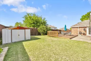 302 Glen Oak Trail, Forney, TX 75126 - Photo 23