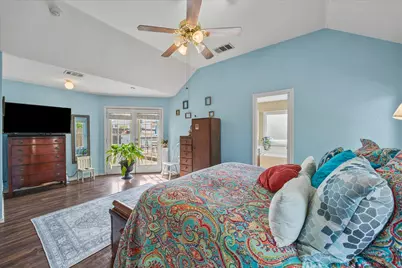 302 Glen Oak Trail, Forney, TX 75126 - Photo 17