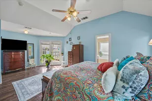 302 Glen Oak Trail, Forney, TX 75126 - Photo 17