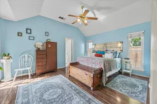 302 Glen Oak Trail, Forney, TX 75126 - Photo 15