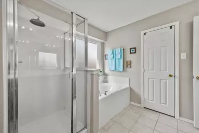 302 Glen Oak Trail, Forney, TX 75126 - Photo 25