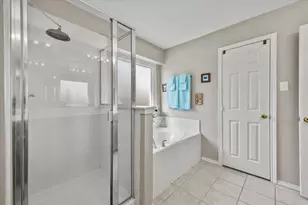 302 Glen Oak Trail, Forney, TX 75126 - Photo 25