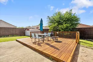302 Glen Oak Trail, Forney, TX 75126 - Photo 21