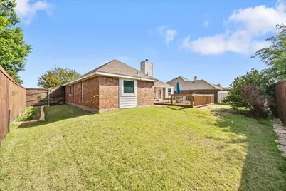 302 Glen Oak Trail, Forney, TX 75126 - Photo 29