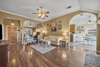 302 Glen Oak Trail, Forney, TX 75126 - Photo 11