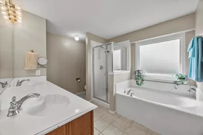 302 Glen Oak Trail, Forney, TX 75126 - Photo 23