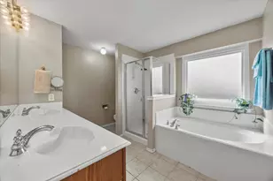 302 Glen Oak Trail, Forney, TX 75126 - Photo 23