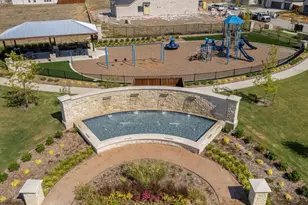 16502 W Pelican Hill Ln, Frisco, TX 75033 - Photo 5