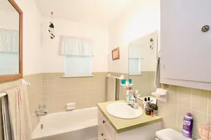 1204 W 21st St, Clifton, TX 76634 - Photo 15