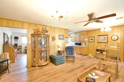 1204 W 21st Street, Clifton, TX 76634 - Photo 5