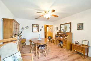 1204 W 21st St, Clifton, TX 76634 - Photo 3