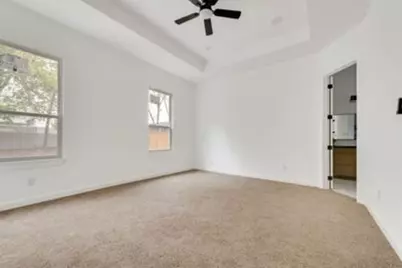 2729 Pike Drive, Lancaster, TX 75134 - Photo 11