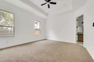 2729 Pike Dr, Lancaster, TX 75134 - Photo 11