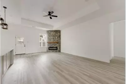 2729 Pike Drive, Lancaster, TX 75134 - Photo 3