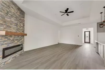 2729 Pike Drive, Lancaster, TX 75134 - Photo 3