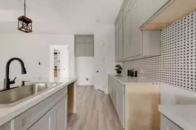 2729 Pike Drive, Lancaster, TX 75134 - Photo 7