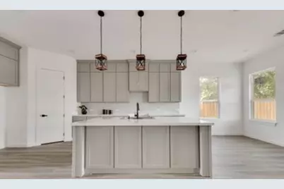 2729 Pike Drive, Lancaster, TX 75134 - Photo 5