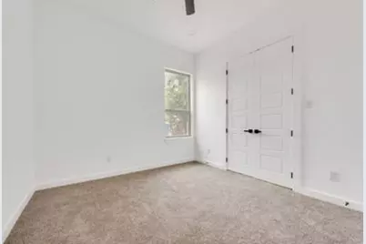 2729 Pike Drive, Lancaster, TX 75134 - Photo 9