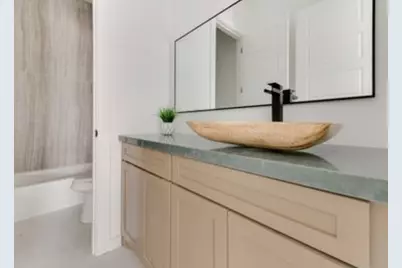 2729 Pike Drive, Lancaster, TX 75134 - Photo 9